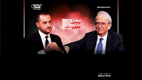 مروان حمادة: الدروز عرب.. ولولايتي لسنا «برغشًاً»