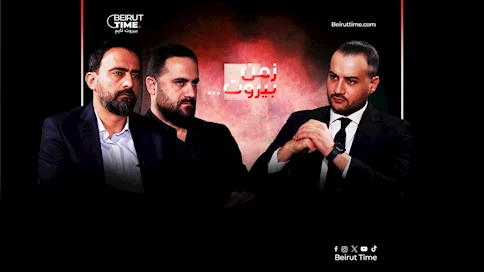 بين «القوي يفعل ما يشاء».. و«لن نسمح أن يعود الشيعة عمال على البور»