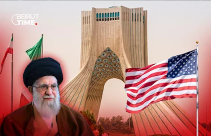 إيران أمام الضربة الأميركية: من المستفيد… الشارع أم النظام؟