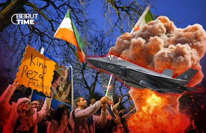 فجر بلا حرب.. كيف تحوّلت التسريبات إلى فخّ لاختبار ثقة الحلفاء