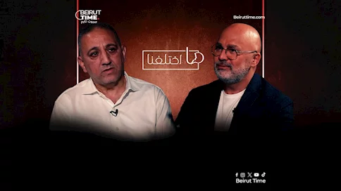 يوسف شنكر.. تجربة السجن، العلاج بالدراما، وفرصة حياة ثانية