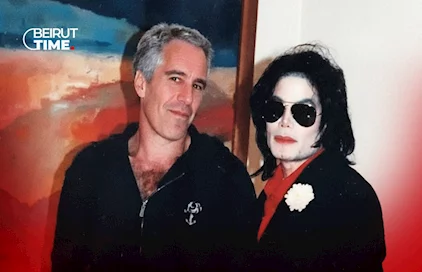 الشهرة والسلطة والجنس.. الجانب الأكثر هشاشة في عالم المشاهير