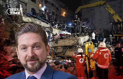 دليلك للفوز في الإنتخابات: عزِّ، إدفع، تحالف