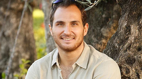 لاسباب انتخابية سيلفيو لاتيني ماروني ثم لاتيني من جديد