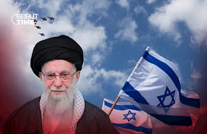 ساعة الصفر.. المكالمة السرية التي أشعلت الحرب