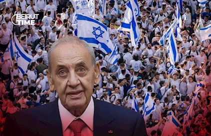 بعد "اتفاق الذل": هل يستعيد نبيه بري دور عرّاب وقف النار؟