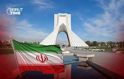 جمهورية الإنكار.. كيف تُصنع «الحقيقة» في طهران؟