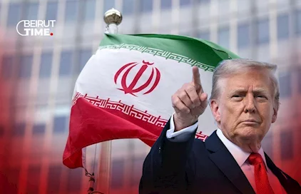 مناورة ترامب.. بين تهدئة الأسواق وفتح باب الصفقة مع إيران