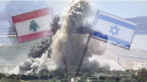 بالفيديو: نار التفاوض.. بين وهم السلام واحتمال الانفجار