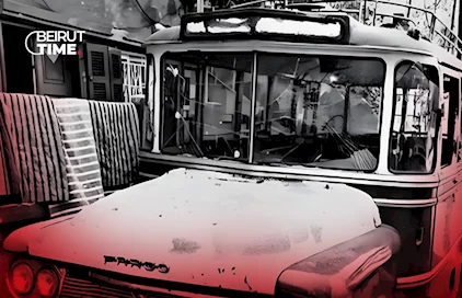 13 نيسان.. لماذا لا يُقفل باب الحرب في لبنان؟