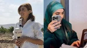 من باريس... الرئيس سلام يتابع موضوع حصار إعلاميّتَين لبنانيّتَين في الطيري