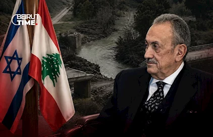 سيمون كرم للإسرائيليّين: لا تفاوض تحت النار.. وخلاف حاد حول “تنظيف” جنوب الليطاني