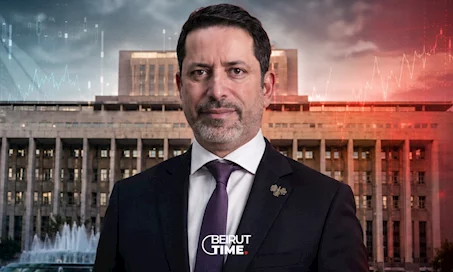 تعيين رسلان في المركزي السوري.. تحول نحو إدارة اقتصادية أكثر تقنية