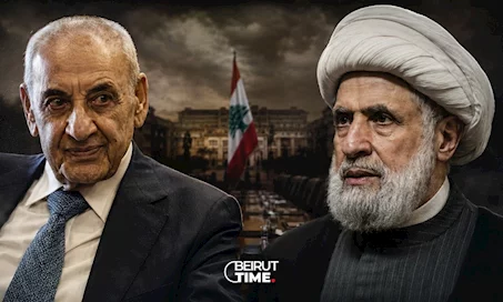 «حلفاء» تخلوا عن «حزب الله».. ونَجَوا بأنفسهم