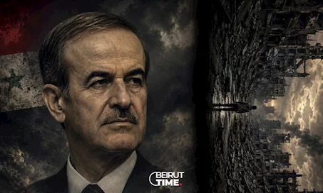 حافظ الأسد.. ثلاثون عاماً في صناعة الخوف وتوظيف الأكاذيب