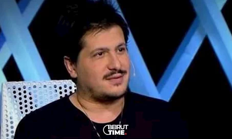 محمد الدايخ والانفصام