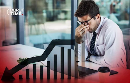 عيد العمال في لبنان.. حين تلتهم الأزمة الأجور ويُدفَع العامل إلى حافة البقاء