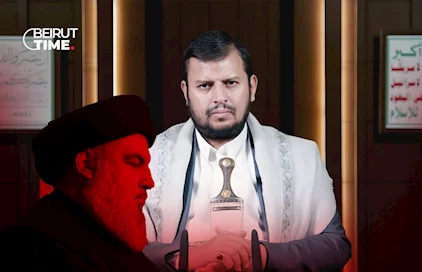 عبد الملك الحوثي يرث نصرالله