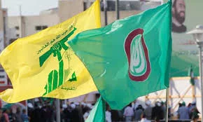 حزب الله وحركة أمل: سياسة بيع الوهم وانتظار المجهول