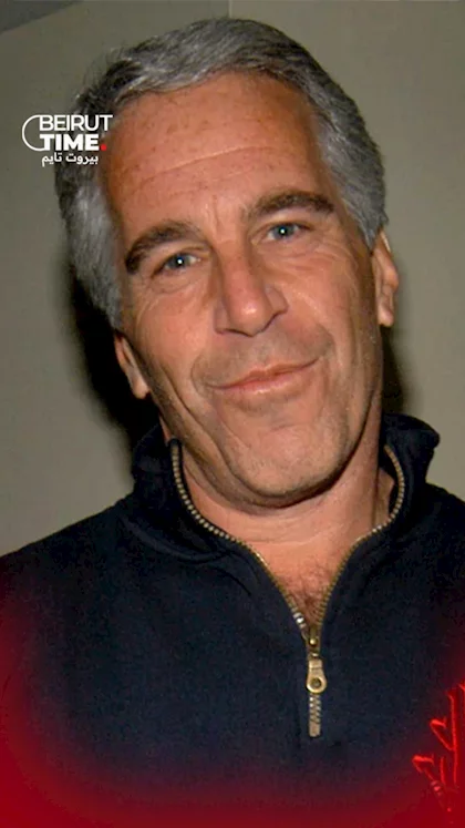 "أبستين ليس الشيطان الوحيد".. الشر العابر للحدود بين الشرق والغرب