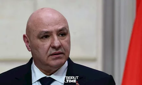 الى الرئيس عون: "منطق الدولة" يفرض عليك إرسال الجيش الى النبطية فوراً