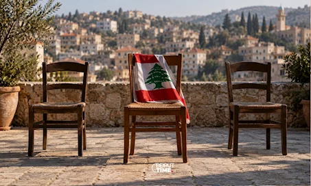 المعارضة الشيعية.. من الاعتراض إلى البديل