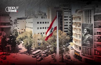 الوضع الأمني متفلت «على الآخر» في الأشرفية:  سرقات بقوة السلاح يومياً