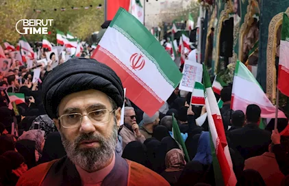 ضياع في الحكم الإيراني.. ولكن لماذا؟