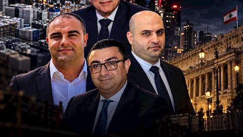 مواجهة غاليري سمعان: سقط «المربع الأمني» ولم تنسحب الدولة