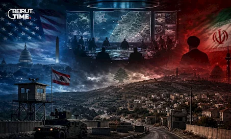 اتفاق أميركي - إيراني يجمّد جنوب لبنان وغرفة أمنية جديدة تُطيح بكل ما قبلها