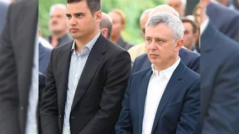 «الفرنجيان»: خطاب الخشب ولغة النشارة