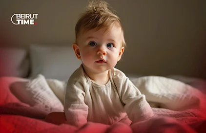 براءة الأطفال.. هل ما زالت موجودة ؟