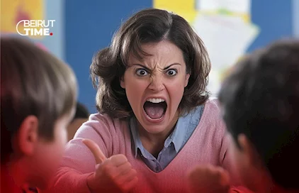 العنف المدرسي في لبنان: أزمة مستمرة وأرقام لافتة