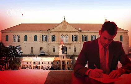 بيان من طرف واحد... مراوغة جديدة في أزمة أراضي الديمان؟