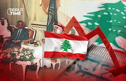 من اتفاقٍ إلى آخر.. حين تتحوّل التسويات إلى أزمات