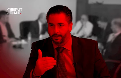 تقدمت لجنة الاقتصاد بشخص رئيسها الدكتور فريد البستاني بإخبار بحق وزير الاقتصاد السابق أمين سلام