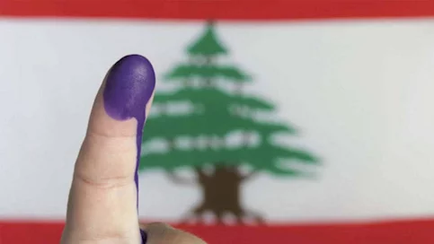 المادة 122: قطيعة مع المغترب... والوطن