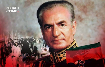 إيران.. من الشاه إلى الثورة، دائرة التراجع التدريجي