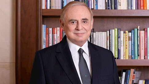 البستاني: الإنقاذ لا ينتظر... والحل بخطوات فورية