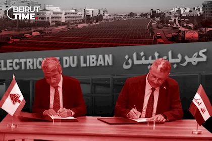 أزمة إنقطاع الكهرباء.. حكاية «بريق الزيت»