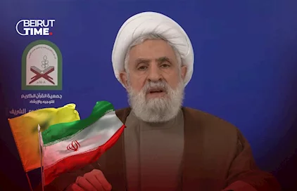 حرب الإسناد.. الجولة الأخيرة