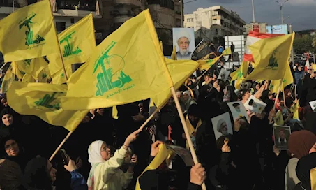 «حلفاء» تخلوا عن «حزب الله».. ونَجَوا بأنفسهم