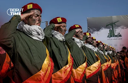 الحزب بين خيارين.. الحرب أو الاستسلام