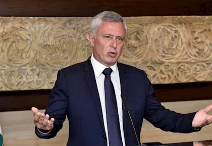 سليمان فرنجية وثمن التحالف