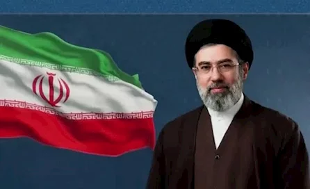 خلافات داخل المجلس الأعلى للأمن القومي الإيراني .. والمرشد يعزز قبضته