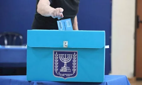 الانتخابات الإسرائيلية.. بدلاء نتنياهو أكثر تشدداً تجاه لبنان