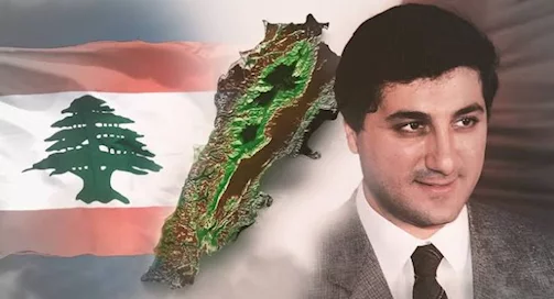 ماذا لو كان بشير رئيسنا اليوم؟