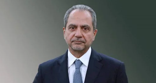 خاص بيروت تايم: جو صدي على حافة الاستقالة .. هل تصيب القوات شظايا الكهرباء
