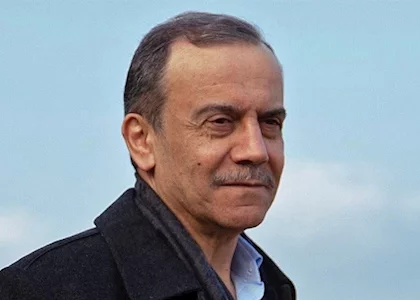 ابن بيروت الذي غنّى للإنسان: وداعًا أحمد قعبور