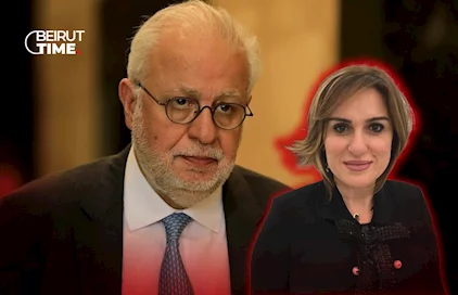 حين يعترض وزير… ويصمّ القرار أذنيه